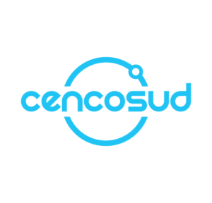 Cencosud