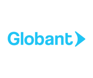 Globant