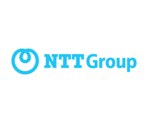 NTT Group