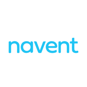 Navent