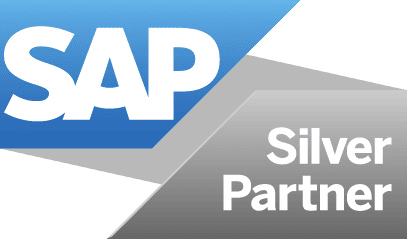 SAP_Silver_Partner_R