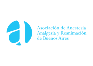 Asosiación de Anestesia, Analgesia y Reanimación de Buenos Aires