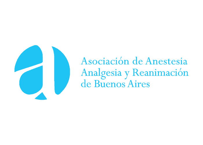 Asosiación de Anestesia, Analgesia y Reanimación de Buenos Aires