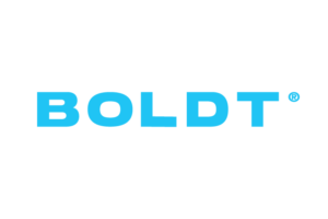 Boldt