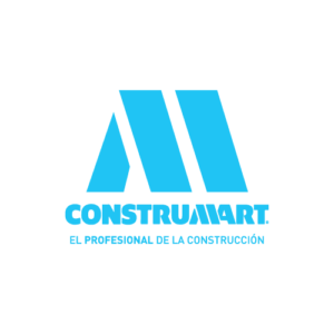 Construmart