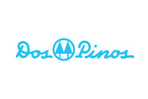 Dos Pinos