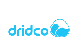 Dridco