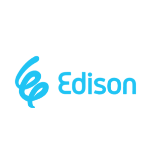 Edison