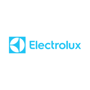 Electrolux