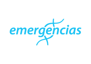 Emergencias