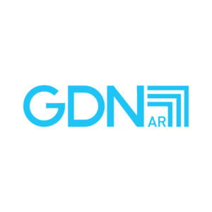 GDN