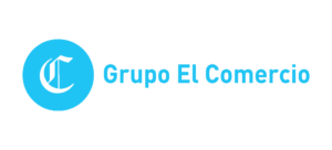 Grupo El Comercio