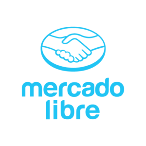 Mercado Libre