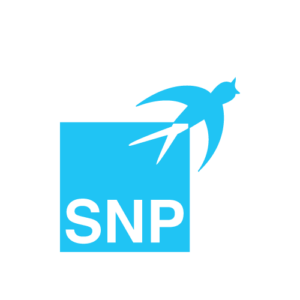 SNP