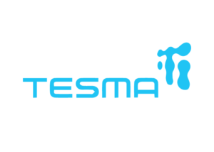 Tesma