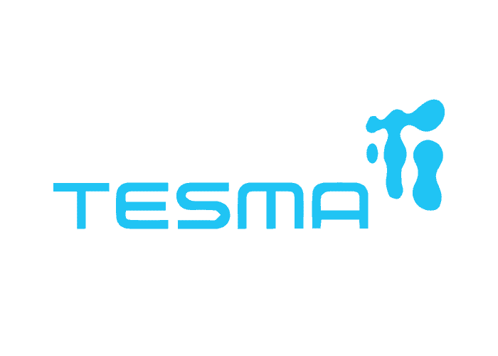 Tesma